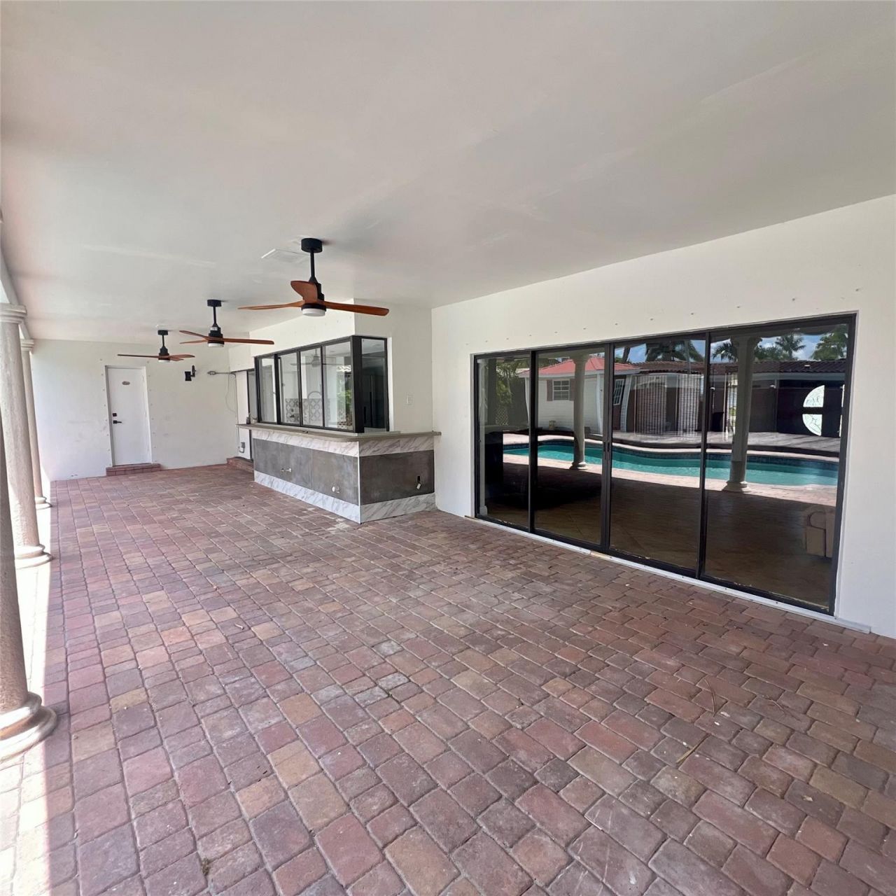 4000 N 37th Avenue, Hollywood, FL 33021 Photo