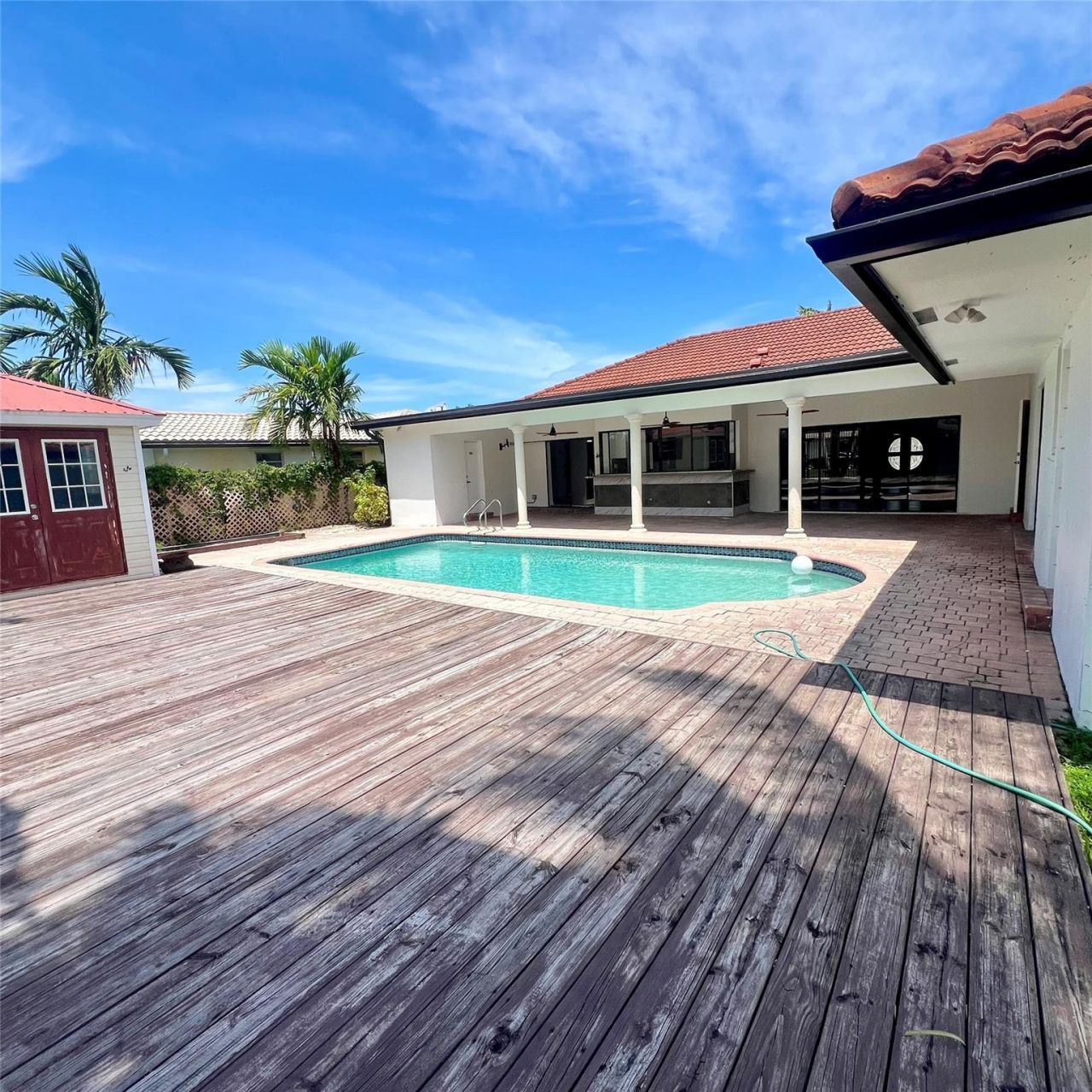 4000 N 37th Avenue, Hollywood, FL 33021 Photo