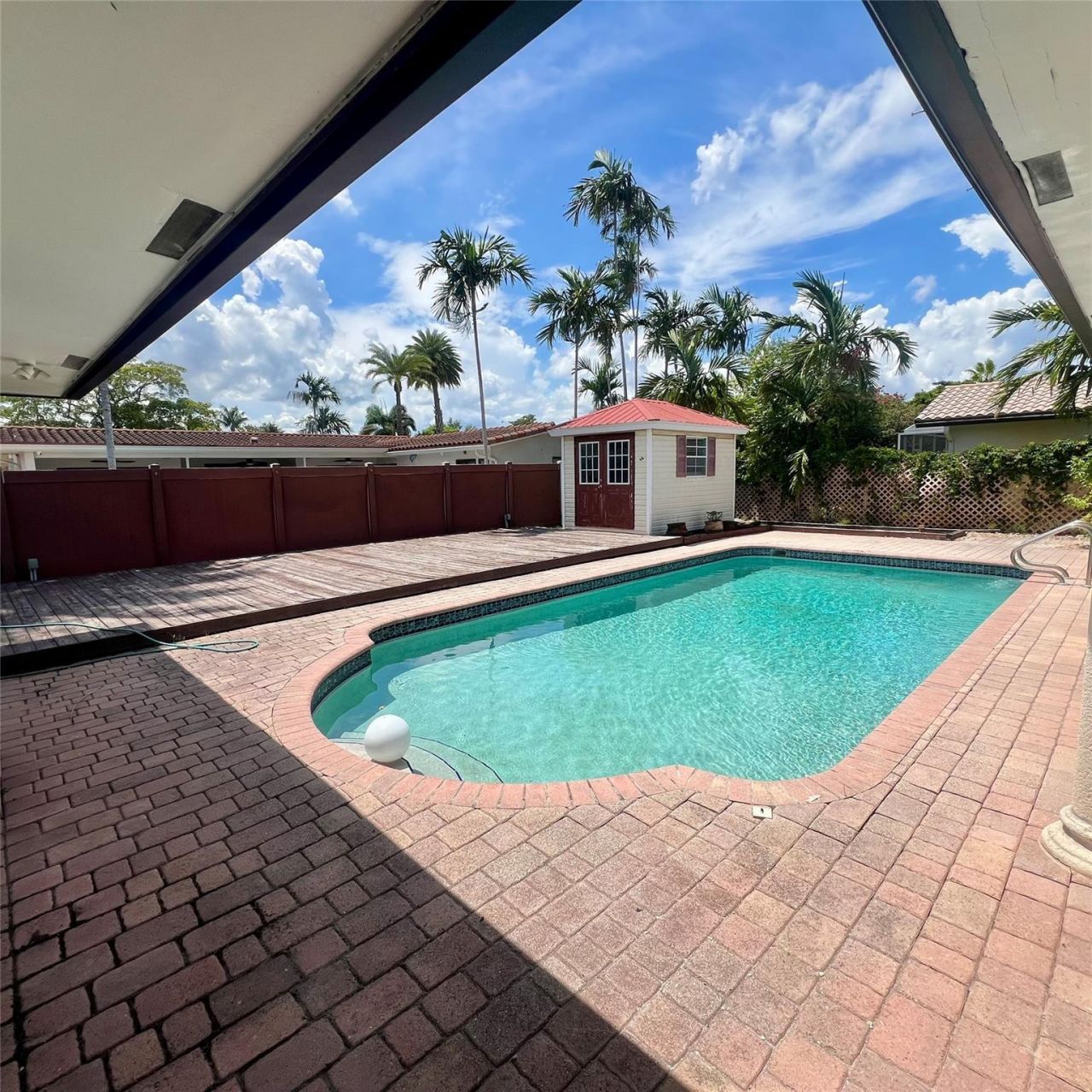 4000 N 37th Avenue, Hollywood, FL 33021 Photo