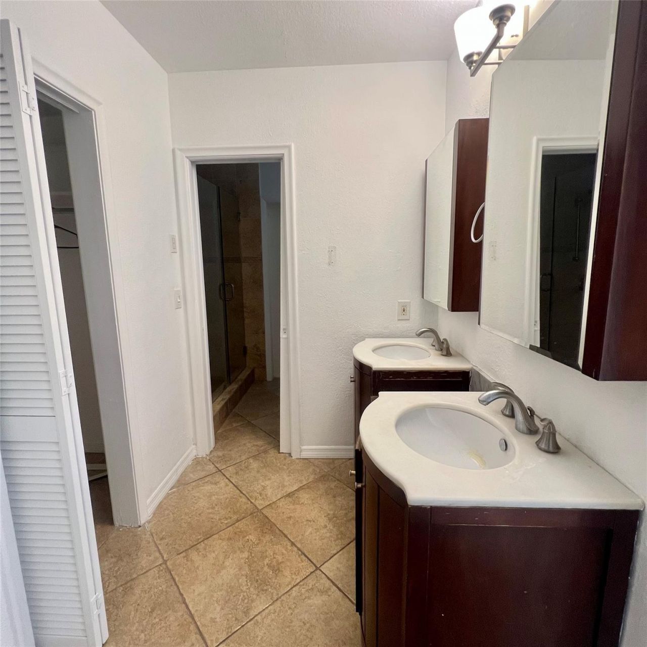 4000 N 37th Avenue, Hollywood, FL 33021 Photo