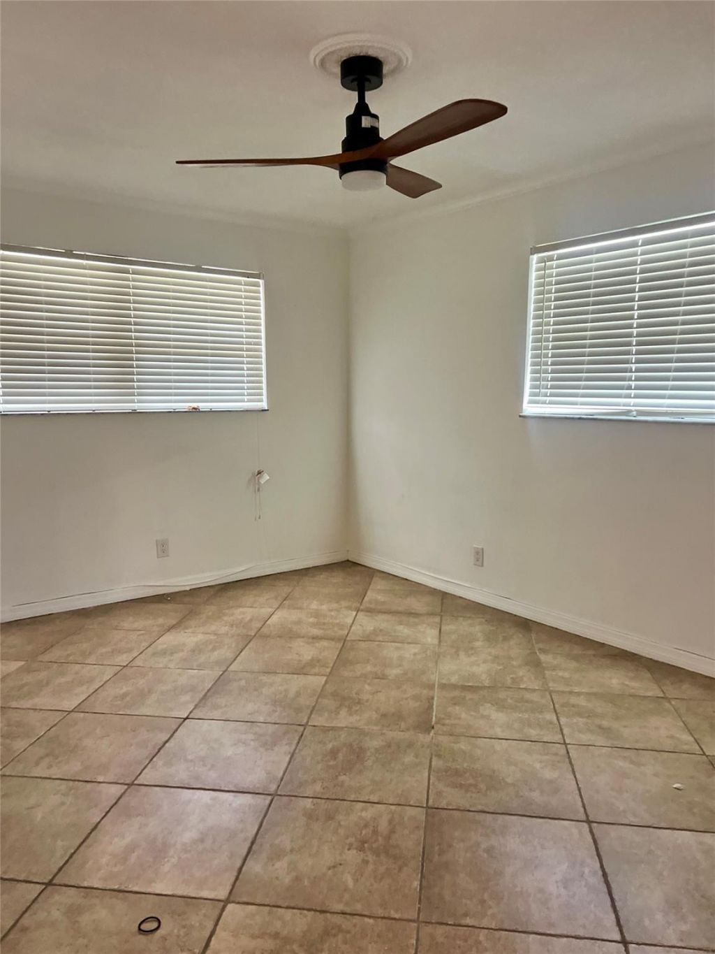 4000 N 37th Avenue, Hollywood, FL 33021 Photo