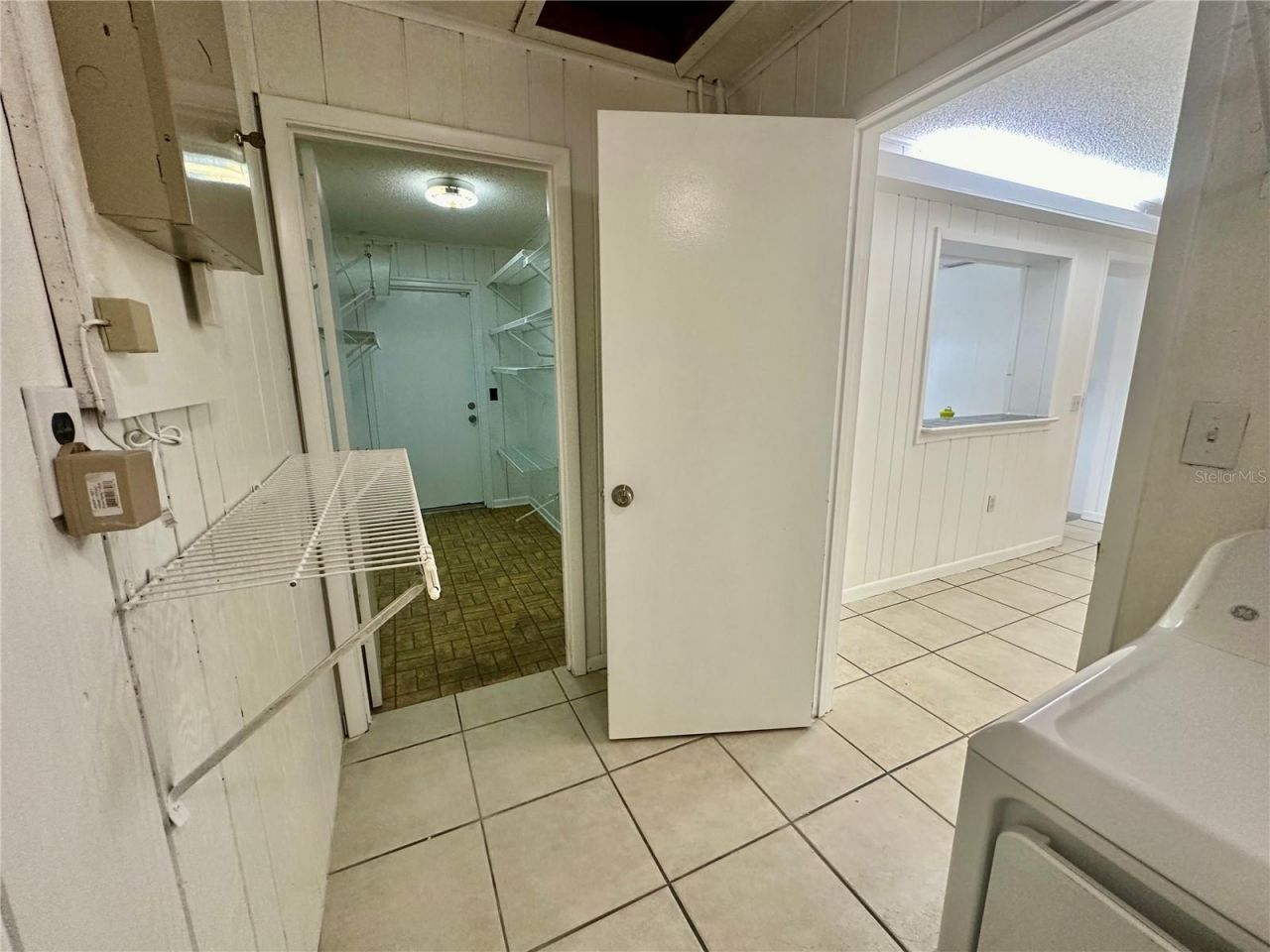 585 S Buena Vista Drive, Lake Alfred, FL 33850 Photo