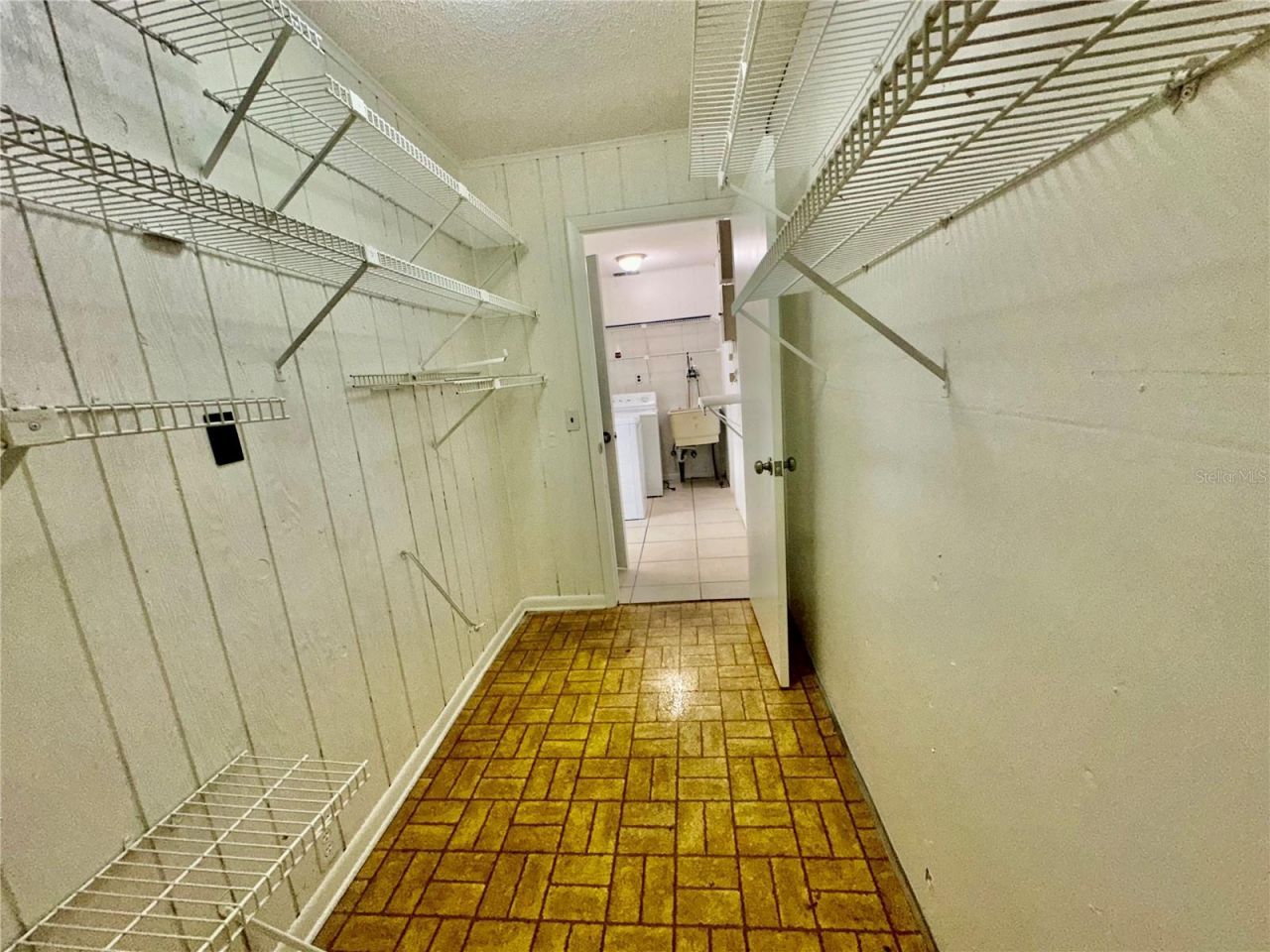 585 S Buena Vista Drive, Lake Alfred, FL 33850 Photo