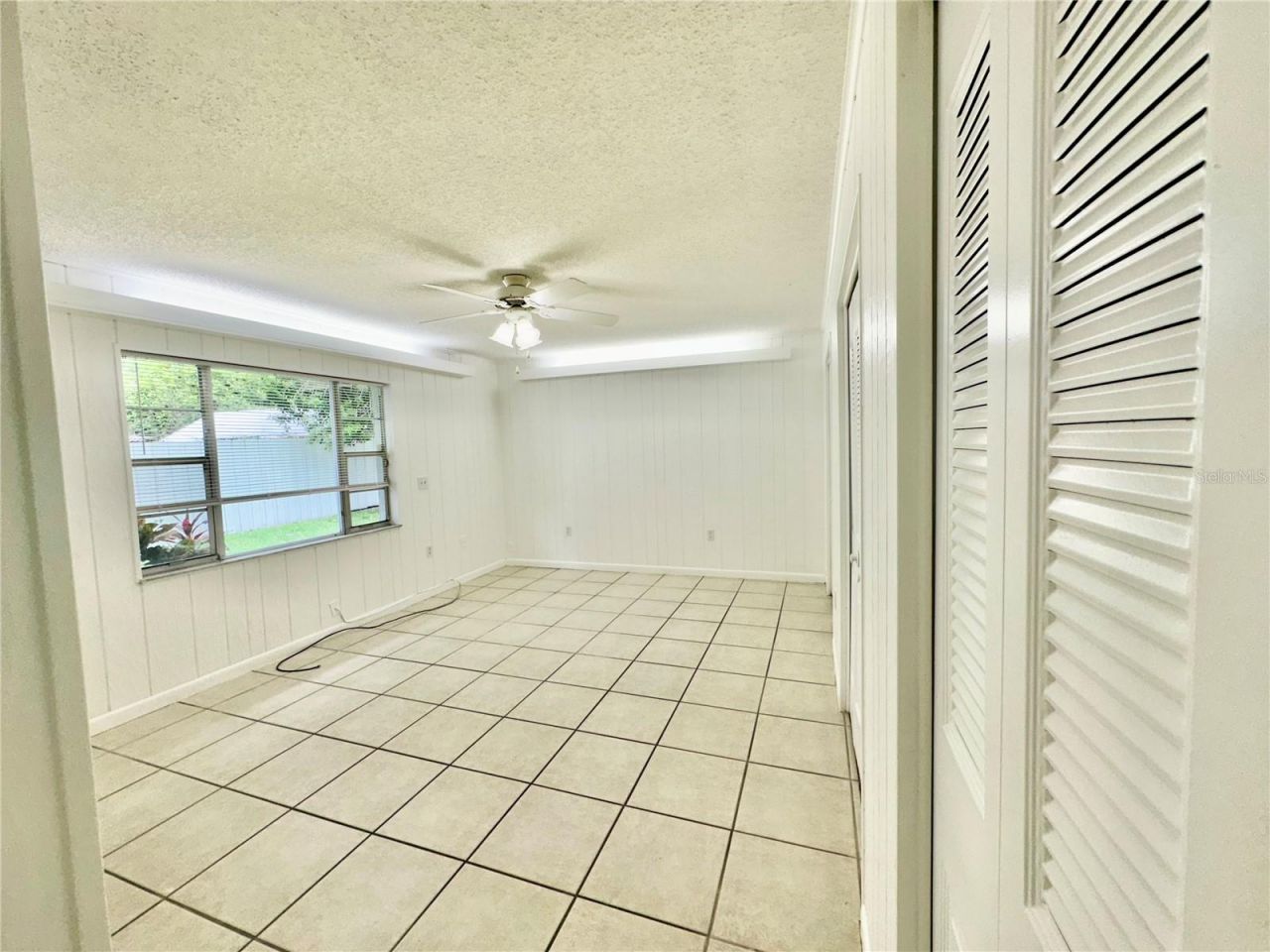 585 S Buena Vista Drive, Lake Alfred, FL 33850 Photo