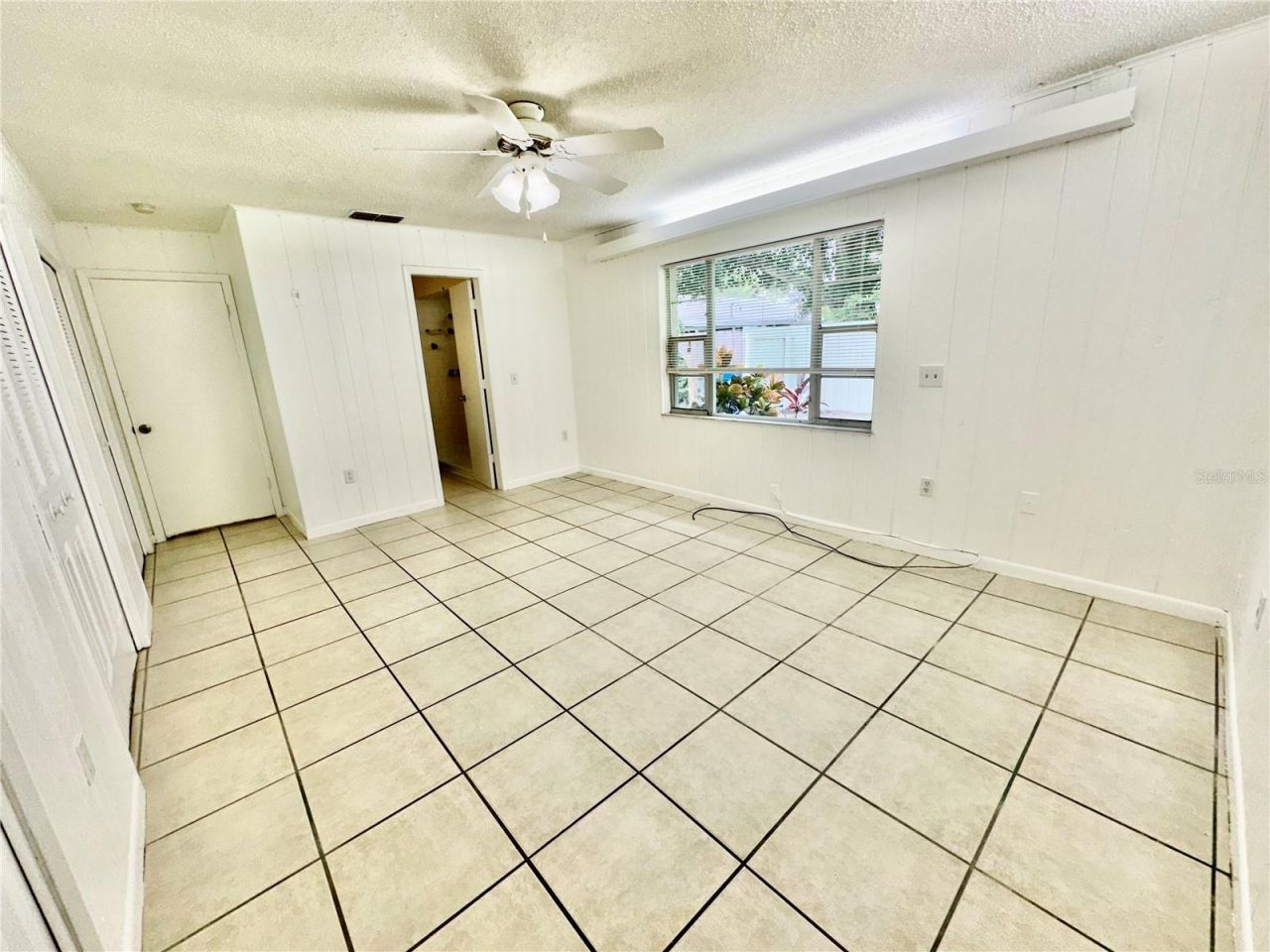 585 S Buena Vista Drive, Lake Alfred, FL 33850 Photo