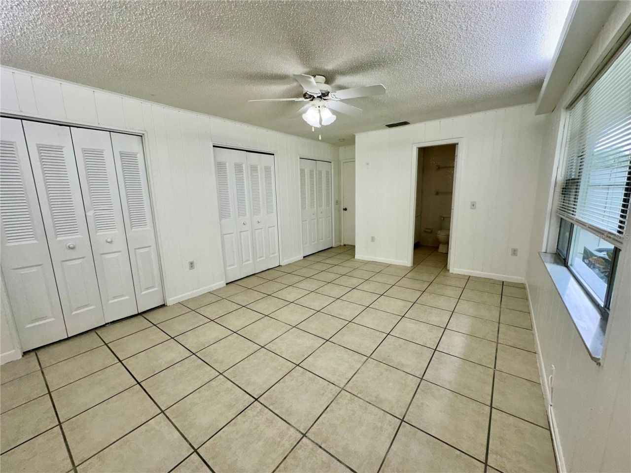 585 S Buena Vista Drive, Lake Alfred, FL 33850 Photo