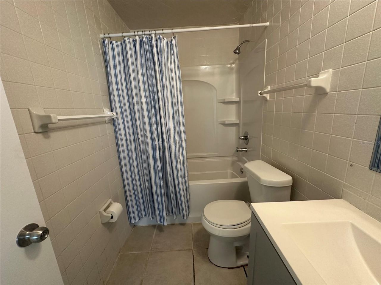 585 S Buena Vista Drive, Lake Alfred, FL 33850 Photo