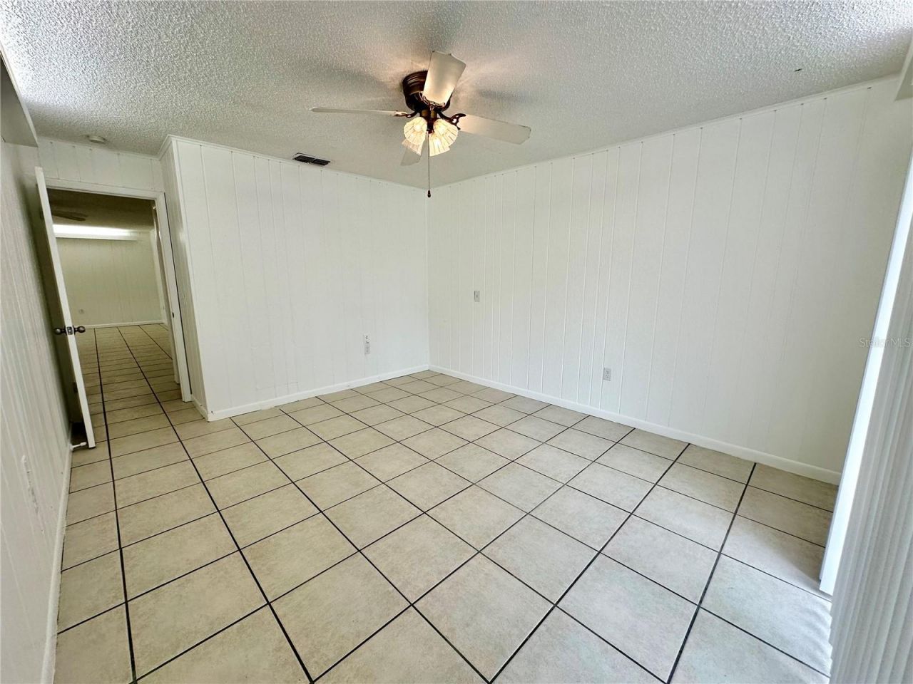 585 S Buena Vista Drive, Lake Alfred, FL 33850 Photo