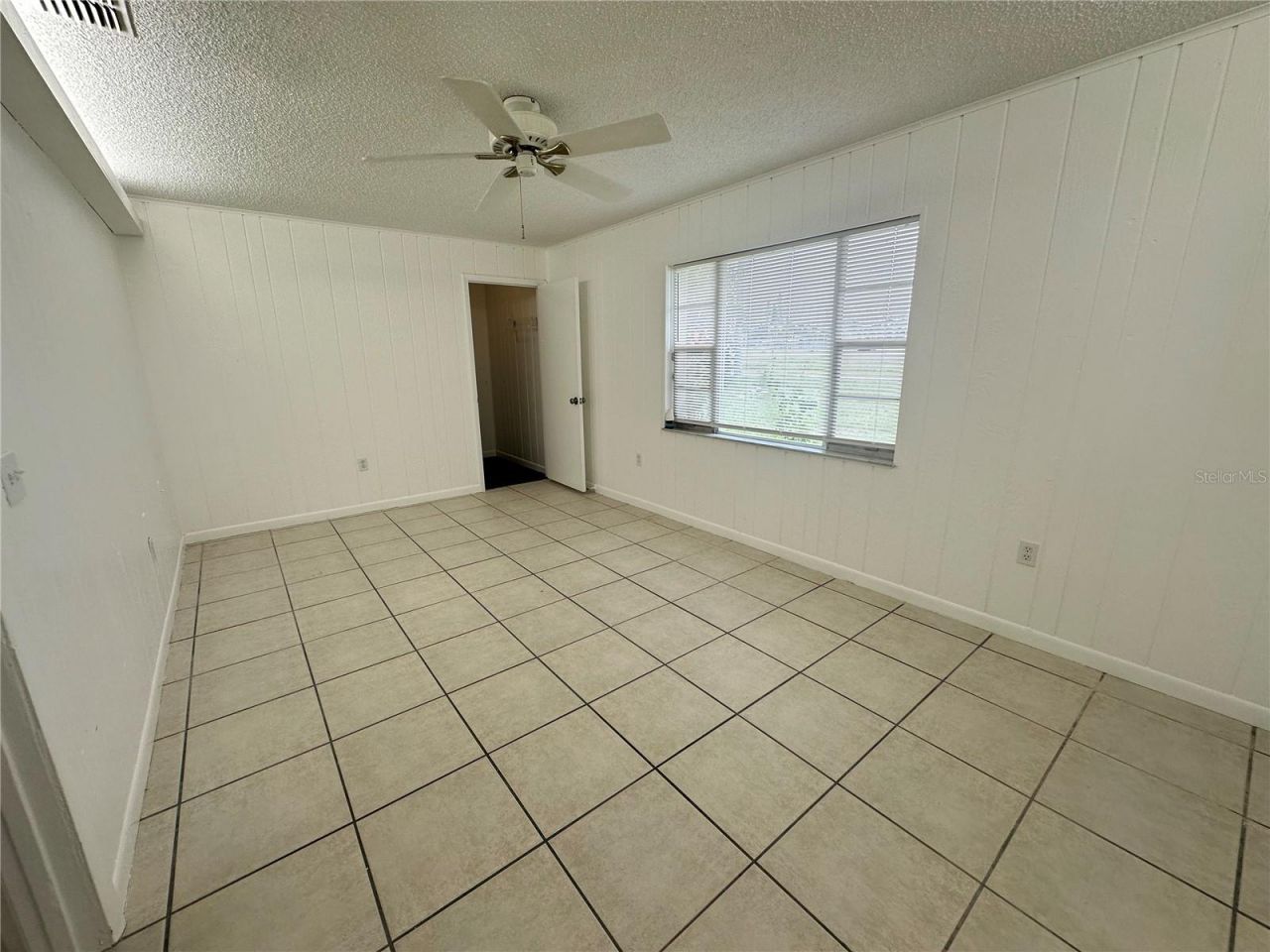 585 S Buena Vista Drive, Lake Alfred, FL 33850 Photo