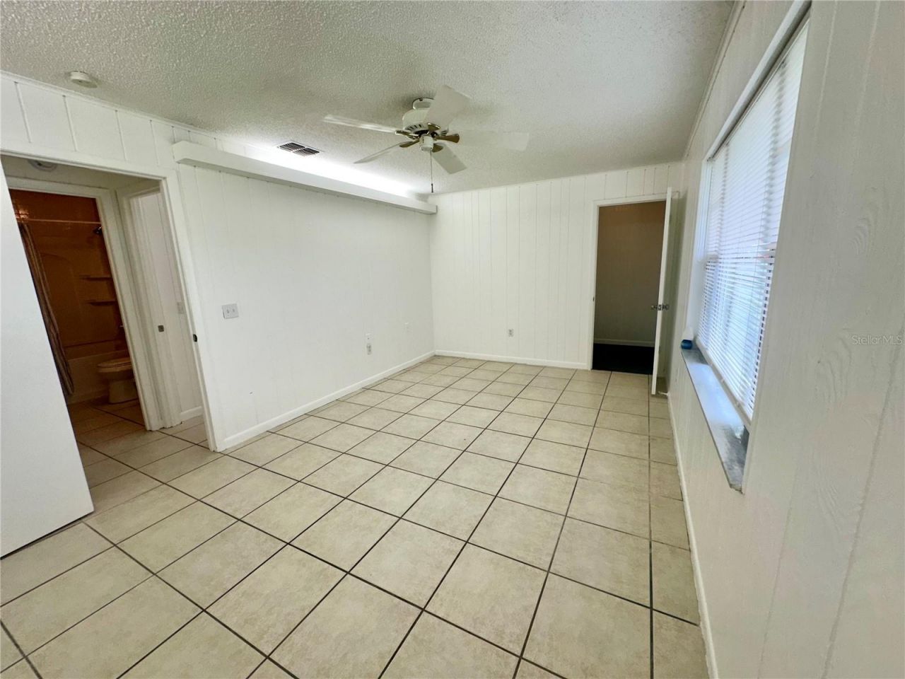 585 S Buena Vista Drive, Lake Alfred, FL 33850 Photo