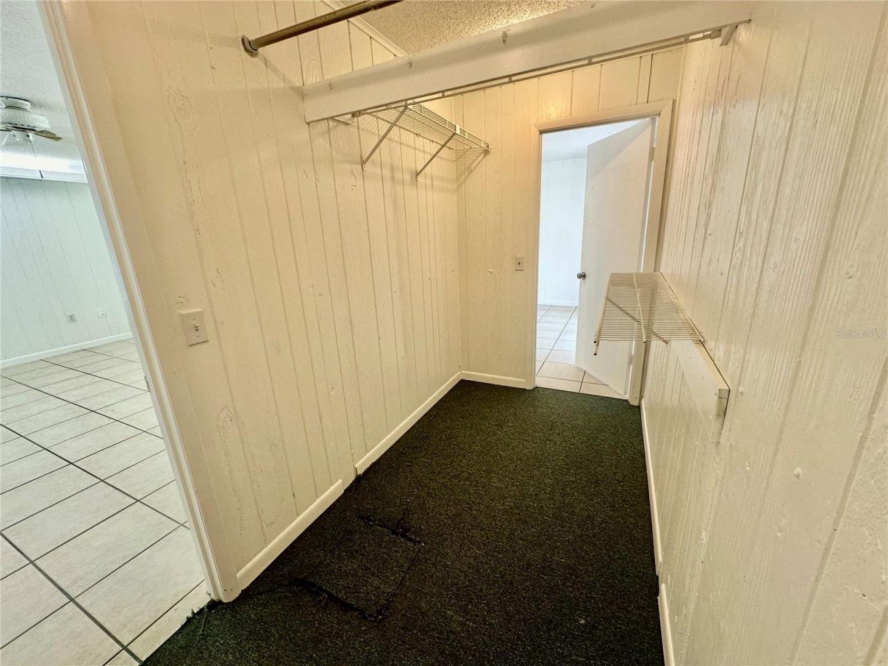 585 S Buena Vista Drive, Lake Alfred, FL 33850 Photo