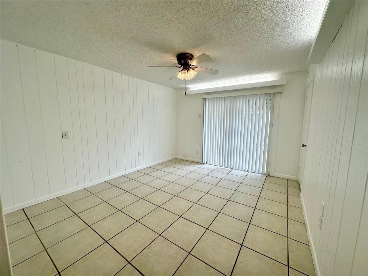 585 S Buena Vista Drive, Lake Alfred, FL 33850 Photo