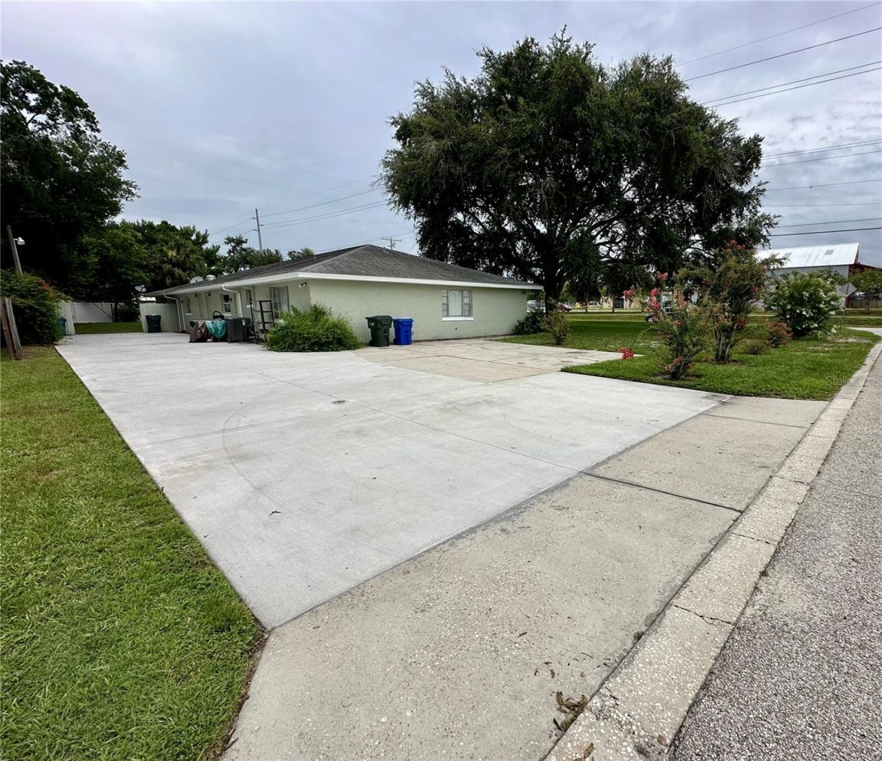 585 S Buena Vista Drive, Lake Alfred, FL 33850 Photo