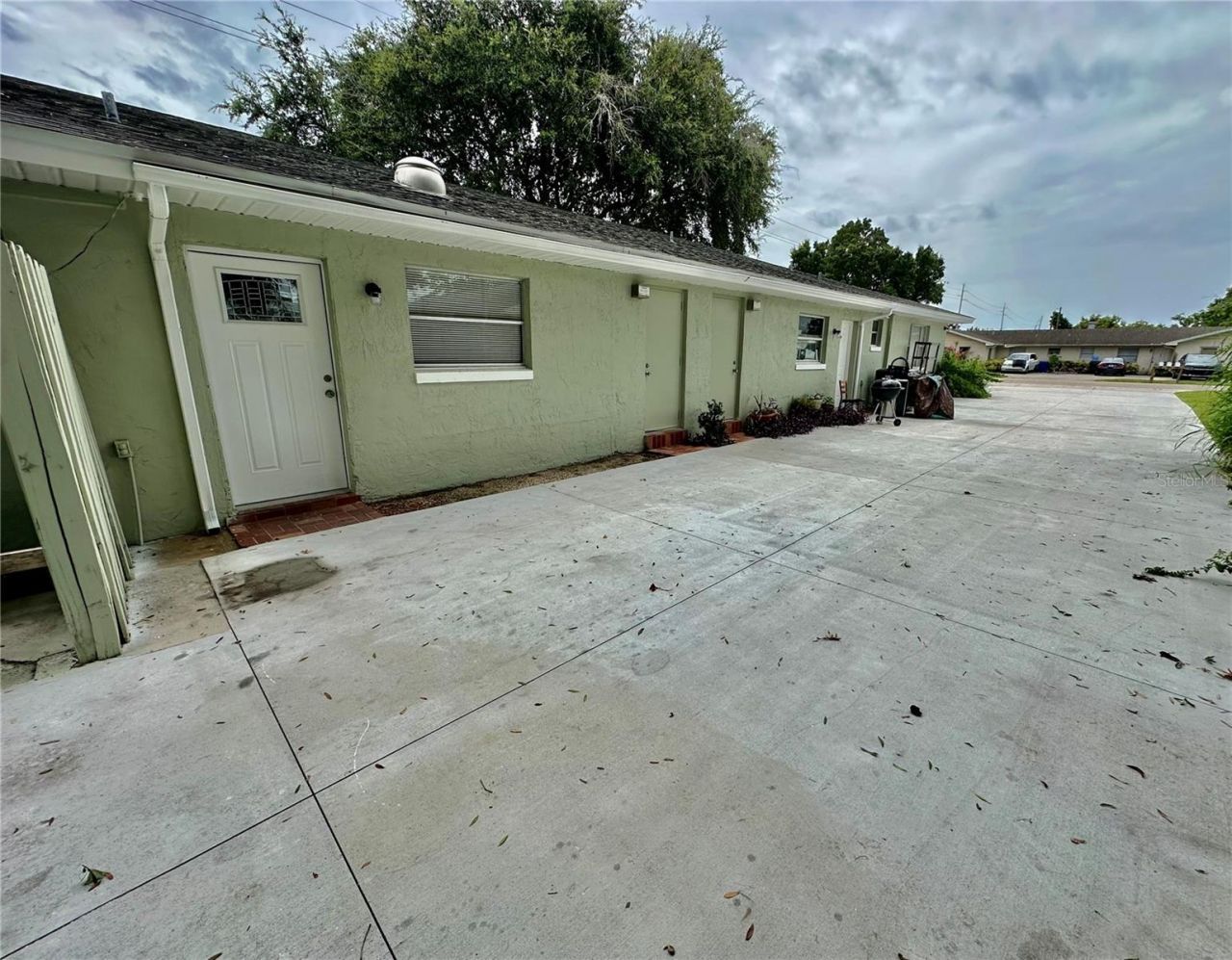 585 S Buena Vista Drive, Lake Alfred, FL 33850 Photo