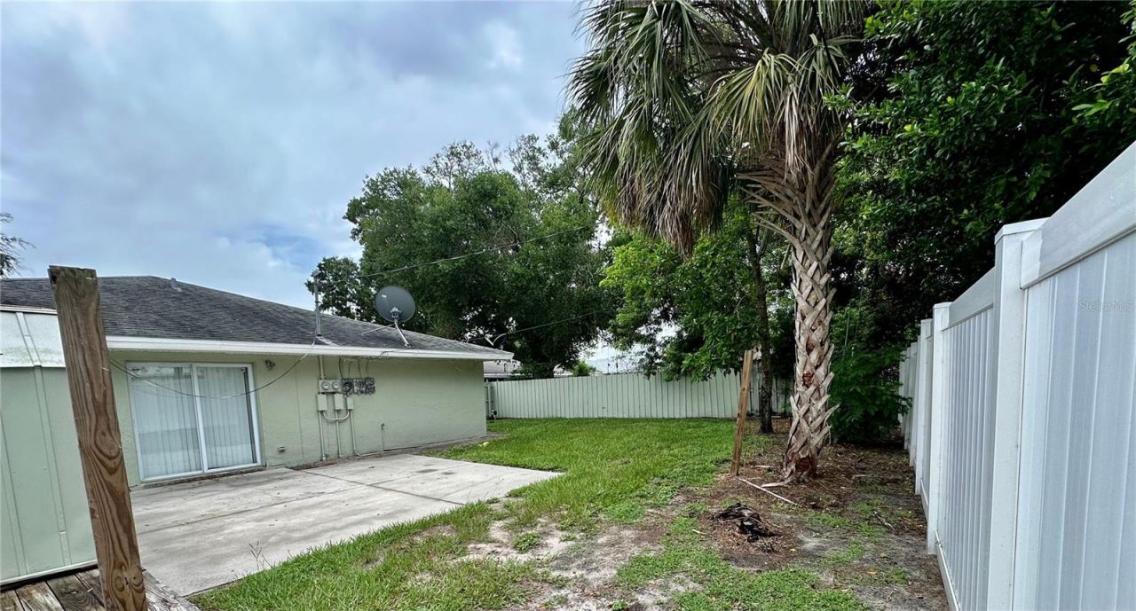 585 S Buena Vista Drive, Lake Alfred, FL 33850 Photo