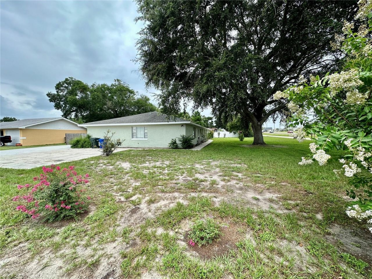 585 S Buena Vista Drive, Lake Alfred, FL 33850 Photo