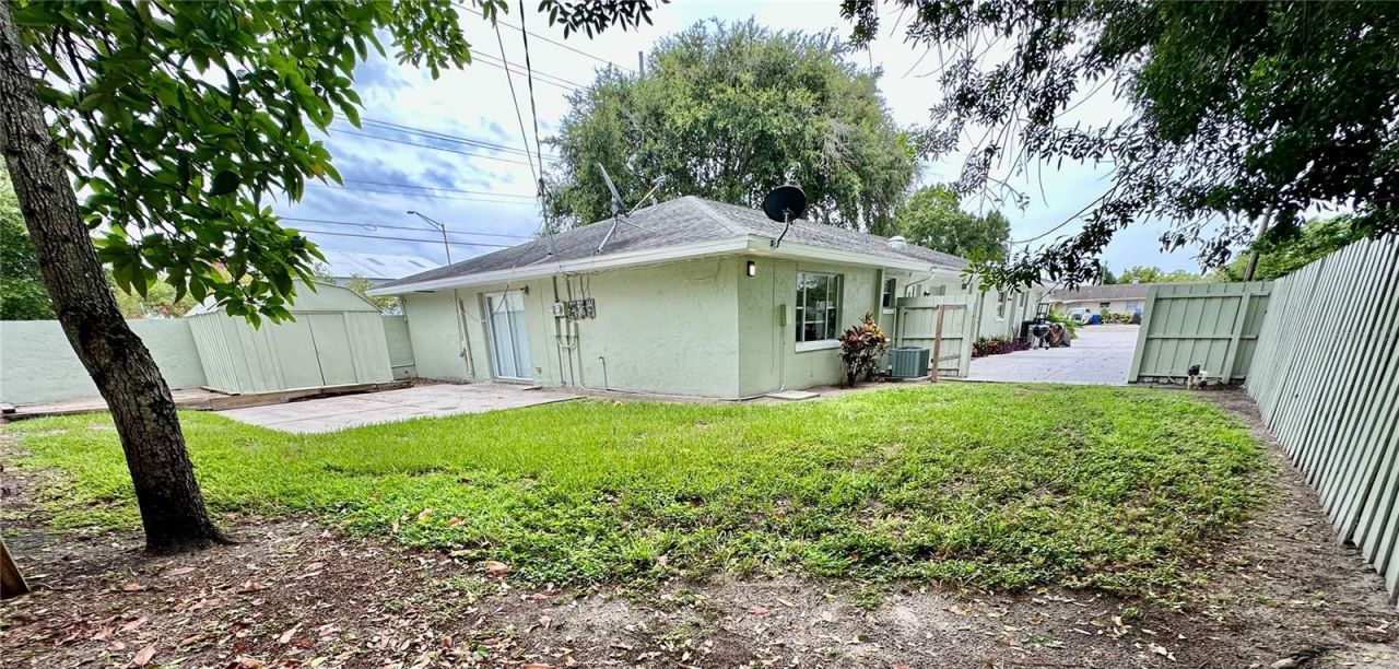 585 S Buena Vista Drive, Lake Alfred, FL 33850 Photo