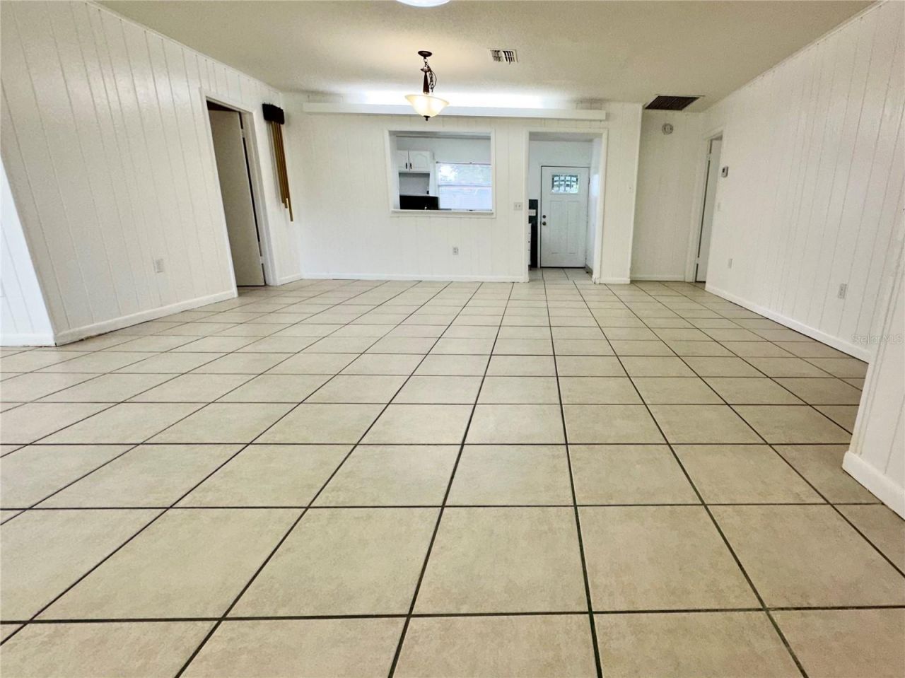 585 S Buena Vista Drive, Lake Alfred, FL 33850 Photo