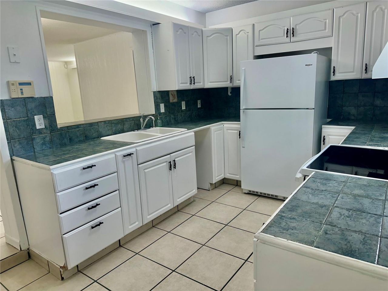 585 S Buena Vista Drive, Lake Alfred, FL 33850 Photo