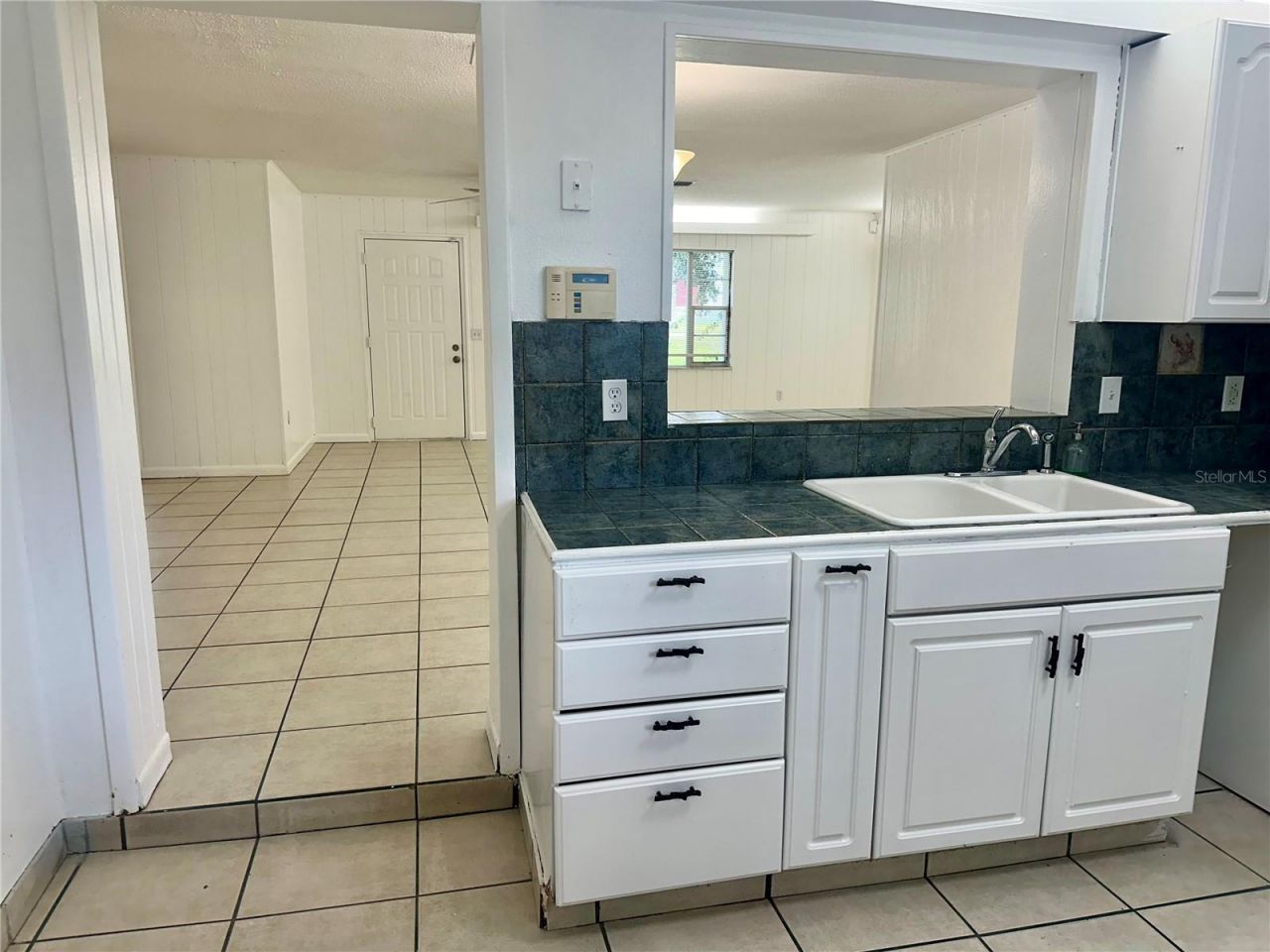 585 S Buena Vista Drive, Lake Alfred, FL 33850 Photo