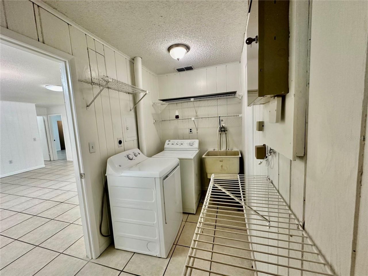 585 S Buena Vista Drive, Lake Alfred, FL 33850 Photo