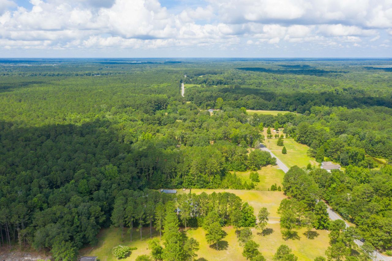 1279 Ridge Road Photo 10