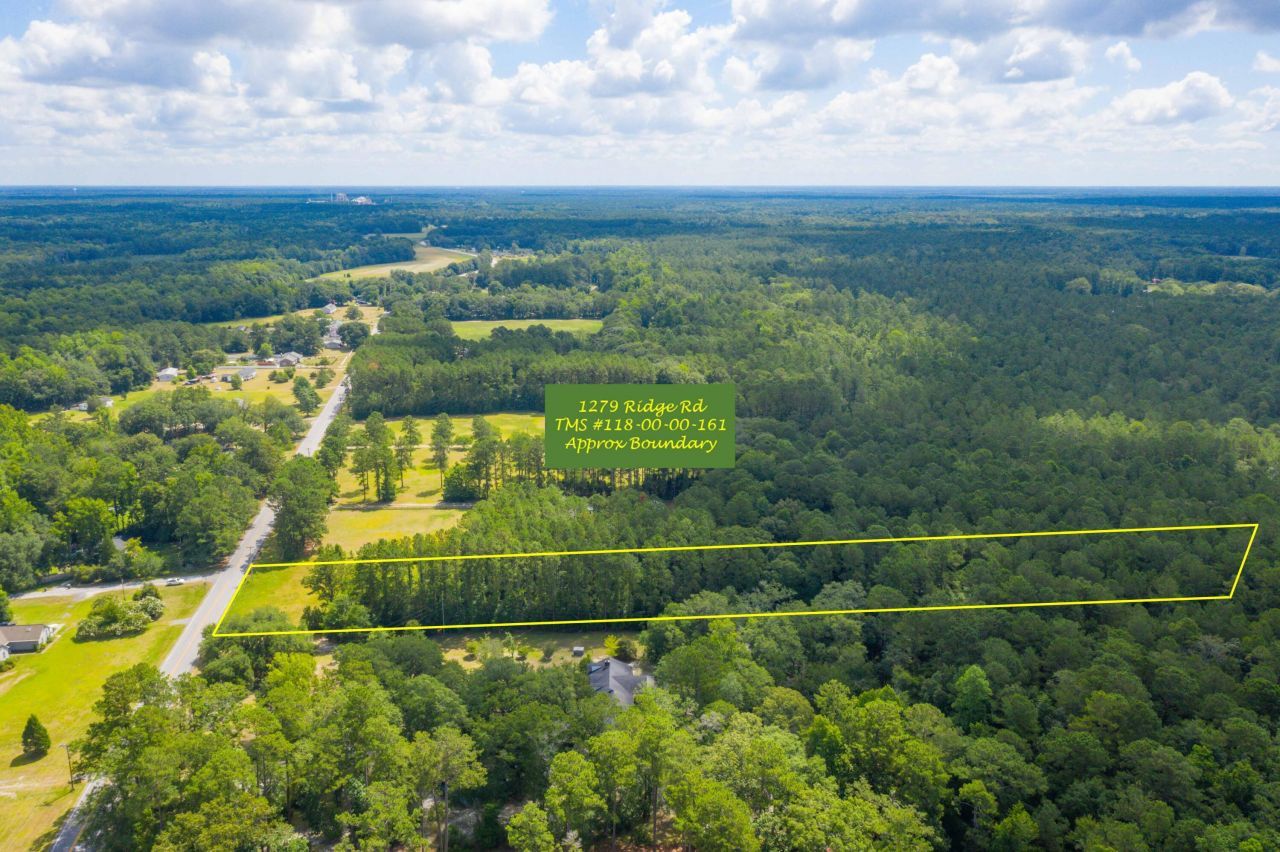 1279 Ridge Road Photo 15