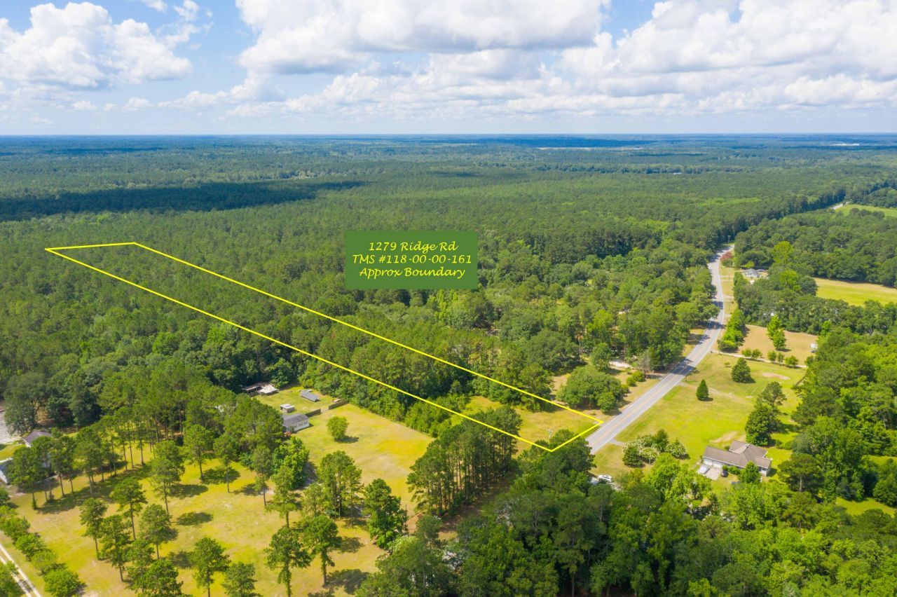 1279 Ridge Road Photo 16