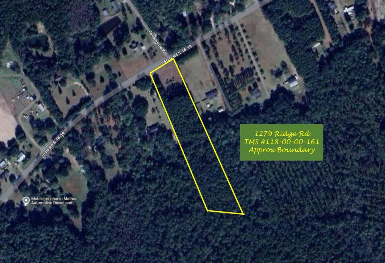 1279 Ridge Road Photo 17