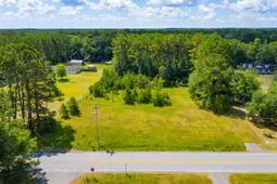 1279 Ridge Road photo 4