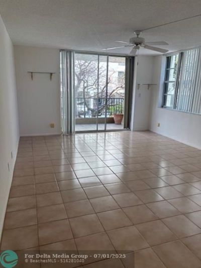 1421 S Ocean Boulevard, Unit 218, Pompano Beach, FL 33062 Photo