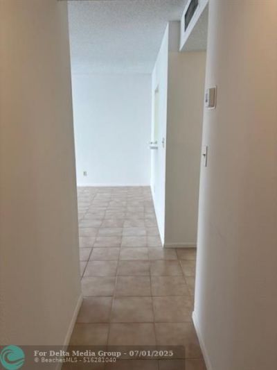1421 S Ocean Boulevard, Unit 218, Pompano Beach, FL 33062 Photo