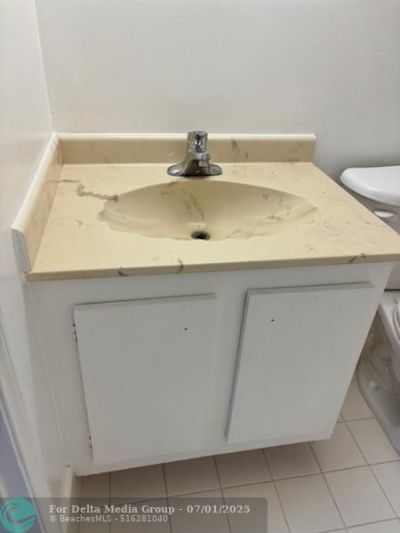 1421 S Ocean Boulevard, Unit 218, Pompano Beach, FL 33062 Photo