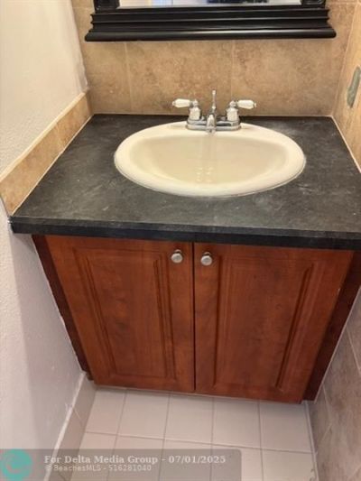 1421 S Ocean Boulevard, Unit 218, Pompano Beach, FL 33062 Photo