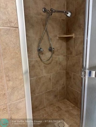 1421 S Ocean Boulevard, Unit 218, Pompano Beach, FL 33062 Photo