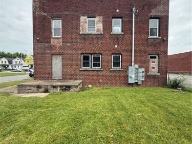1313 Kensington Avenue, Buffalo, NY 14215
