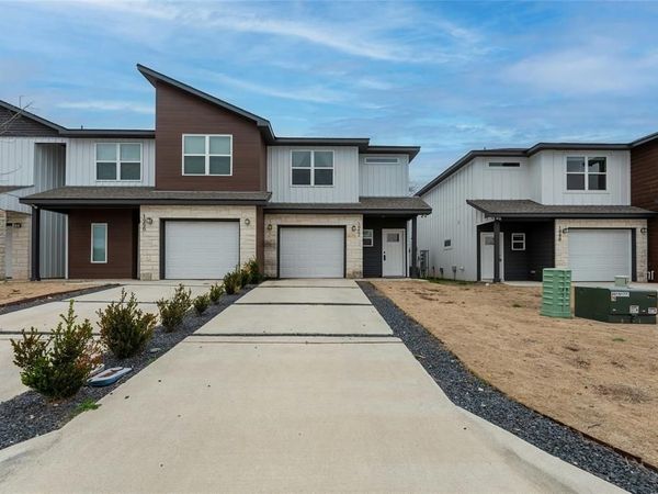 1952 Royal Loop, Belton, TX 76513