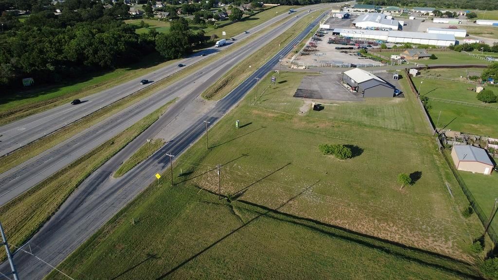 3111 W Interstate 20, Weatherford, TX 76087 Main Photo