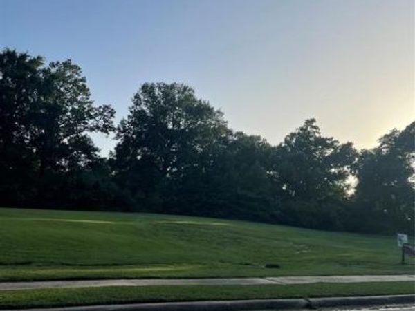 0 Palestine, Shreveport, LA 71106