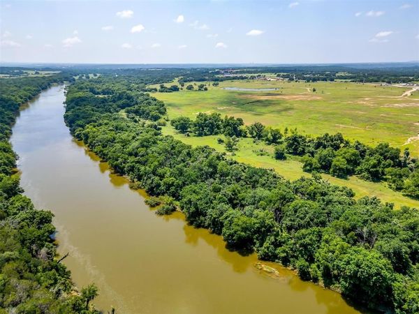 1152 County Road 317, Rainbow, TX 76077