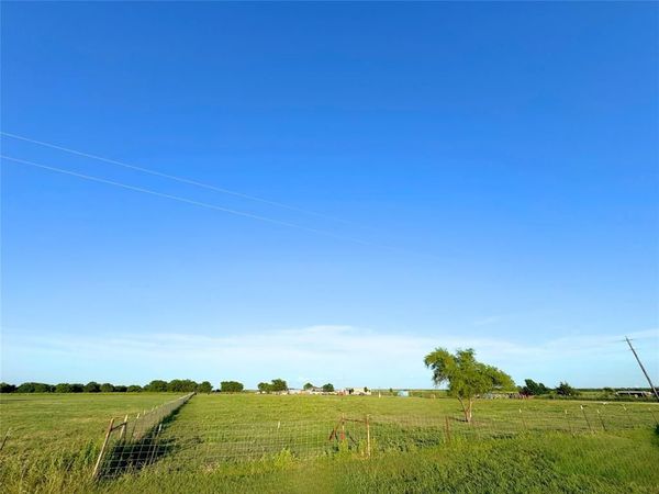 1165 Gibson Road, Waxahachie, TX 75165