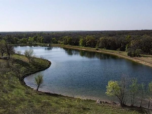 2005 LONGHORN, Axtell, TX 76624