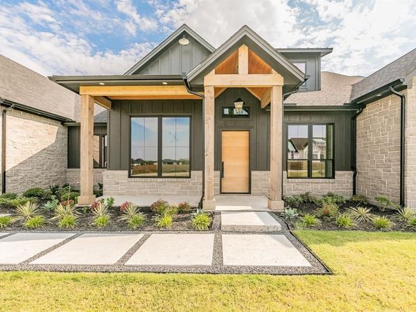 3225 Wellington Lane, Northlake, TX 76247