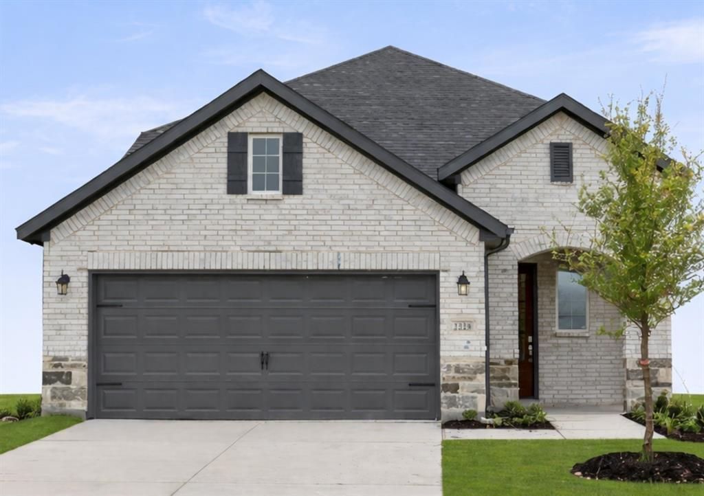 2228 Aspen Chase Drive, Royse City, TX 75189 Main Photo