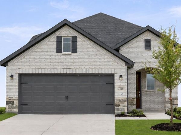 2228 Aspen Chase Drive, Royse City, TX 75189