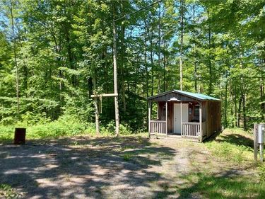 1273 Newport Gray Road Road, Newport, NY 13416