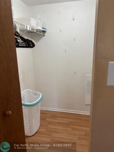 5321 NE 24th Terrace, Unit 203A, Fort Lauderdale, FL 33308 Photo