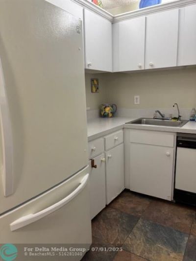 5321 NE 24th Terrace, Unit 203A, Fort Lauderdale, FL 33308 Photo