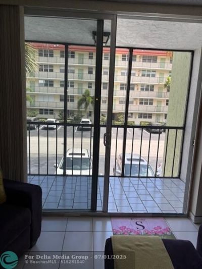 5321 NE 24th Terrace, Unit 203A, Fort Lauderdale, FL 33308 Photo