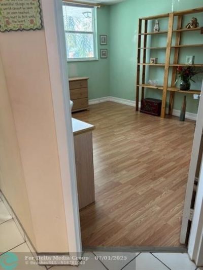 5321 NE 24th Terrace, Unit 203A, Fort Lauderdale, FL 33308 Photo